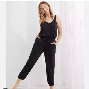 NWT Aerie Real Soft Everyday Jumpsuit!